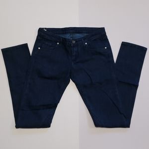 The Unknown Factory Women's Jeans New